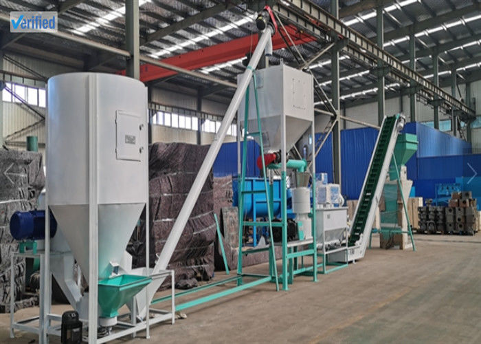 エンジニアガイドの設置と380V/50Hz/3相電源