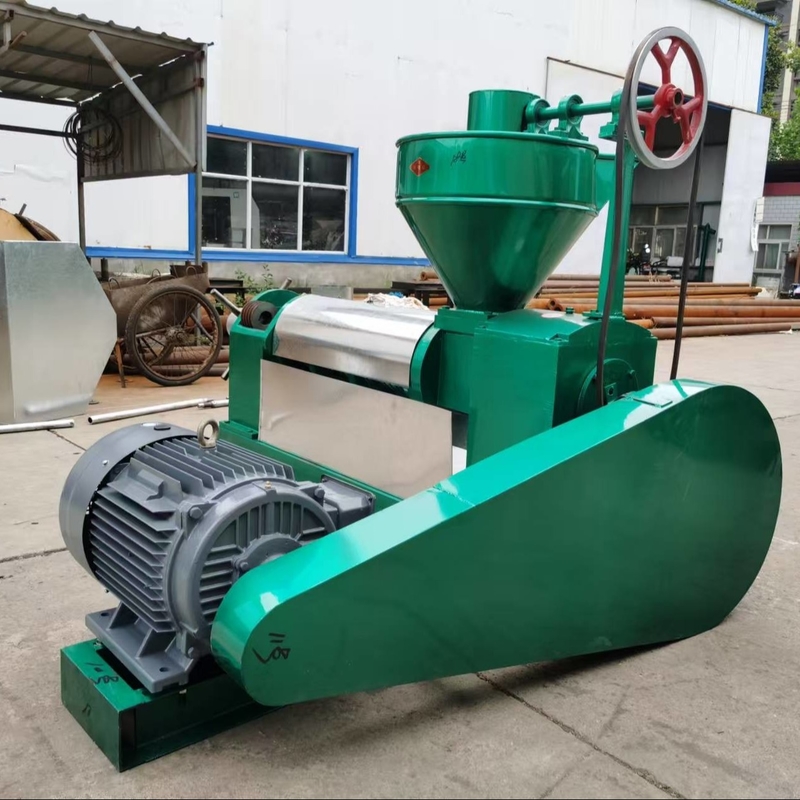 高生産性のディーゼルタイプ 木材ペレット製造機器