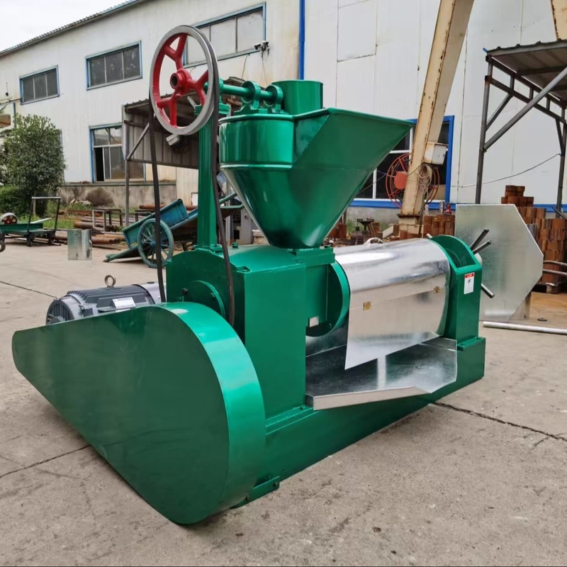 高生産性のディーゼルタイプ 木材ペレット製造機器