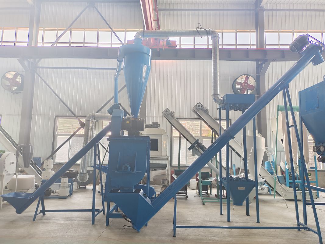 エンジニアガイドの設置と380V/50Hz/3相電源