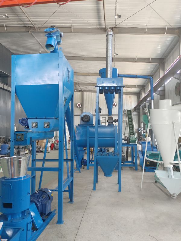 エンジニアガイドの設置と380V/50Hz/3相電源