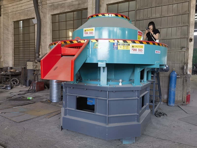 魚、家禽および水産飼料、工場価格の浮遊魚飼料ペレット機、家畜、犬
支払いと配送条件