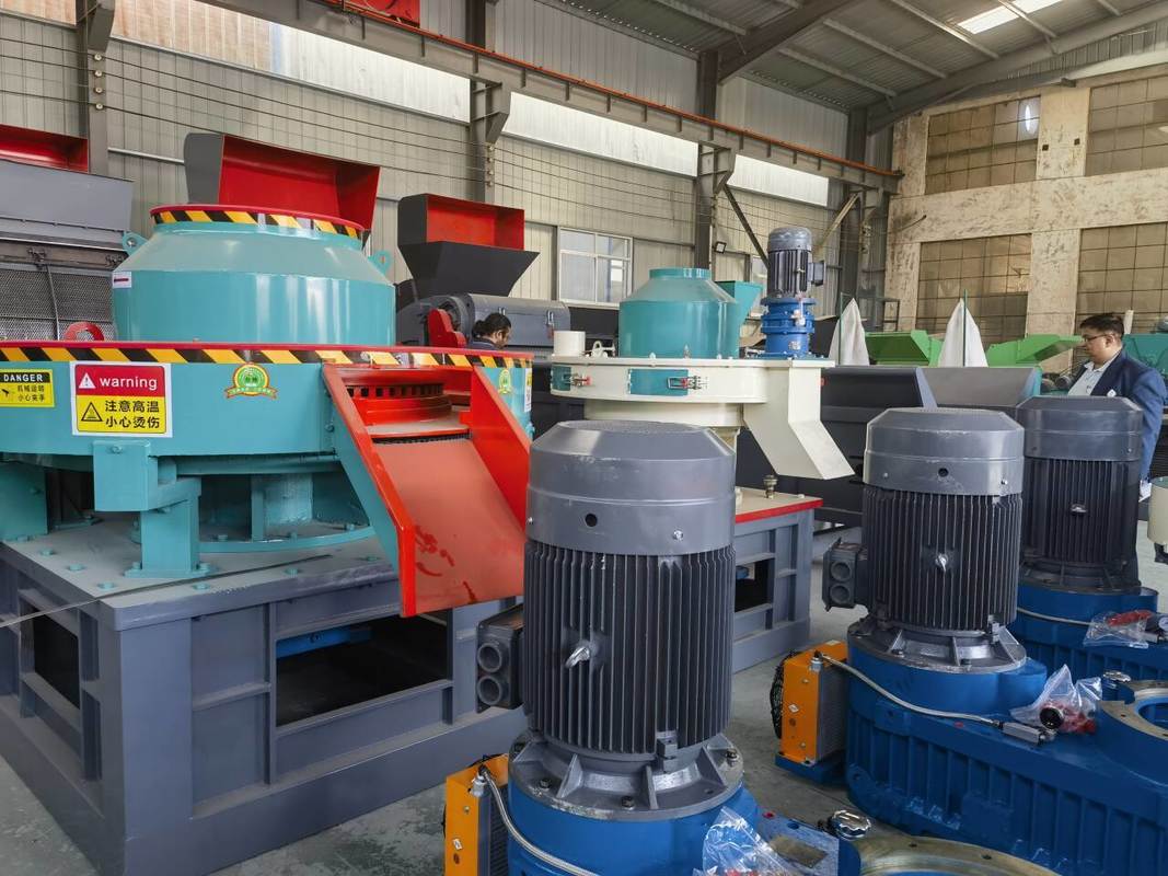 魚、家禽および水産飼料、工場価格の浮遊魚飼料ペレット機、家畜、犬
支払いと配送条件