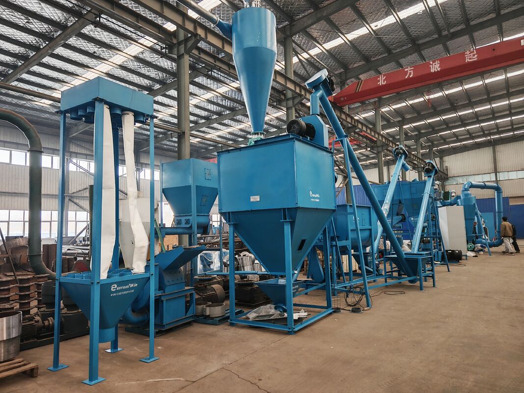 エンジニアガイドの設置と380V/50Hz/3相電源