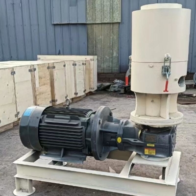 ペレットミール 製造機 ペレット製造機 給餌機 ペレットミール 製造機